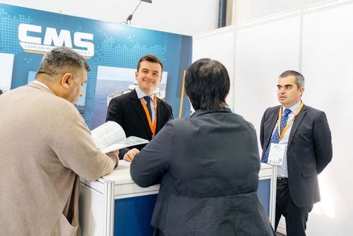 Галерея Iteca