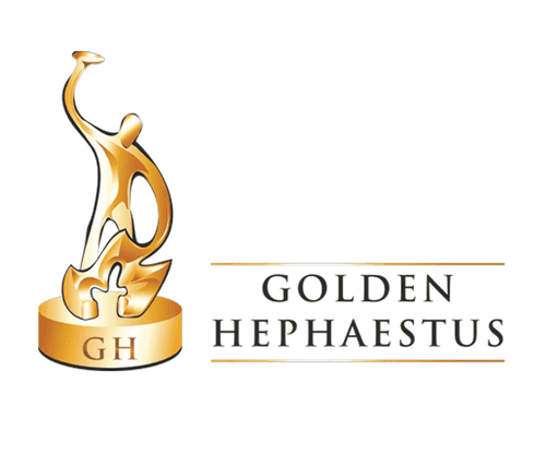 CALL FOR PARTICIPATION APPLICATIONS IN THE “GOLDEN HEPHAESTUS” NATIONAL COMPETITION FOR 2025