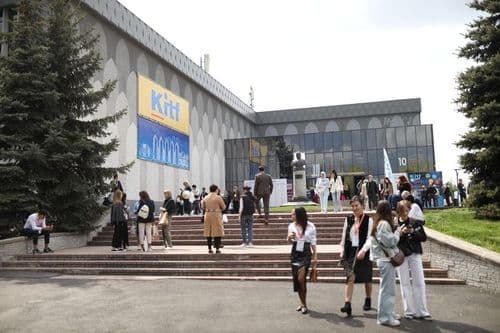 KITF 2025 EXHIBITION STARTED IN ALMATY: NEW DESTINATIONS, GROWTH OF INTERNATIONAL PARTICIPATION AND FOCUS ON TOURISM DEVELOPMENT THROUGH DIALOGUE