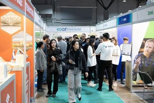 AGROWORLD QAZAQSTAN 2025: TERRITORY OF AGRO-INNOVATIONS, PARTNERSHIP AND INTERNATIONAL DIALOGUE