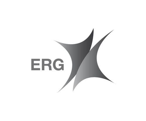ERG – GENERAL PARTNER OF THE “GOLDEN HEPHAESTUS” AWARD AND GOLD PARTNER OF AMM 2025