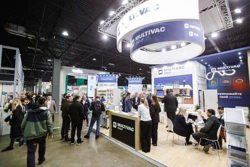 Галерея Iteca