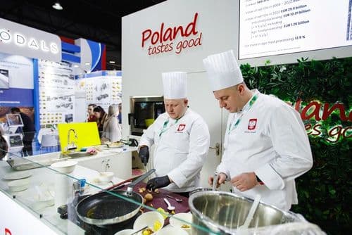 Галерея Iteca