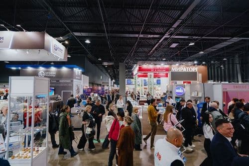 Галерея Iteca