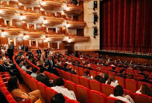 THE YEAR OF WORKING PROFESSIONS IN KAZAKHSTAN HIGHLIGHTS THE ROLE OF THE GOLDEN HEPHAESTUS COMPETITION