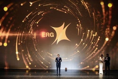 GOLDEN HEPHAESTUS 2026: THE MINING AND METALLURGICAL INDUSTRY’S PREMIER PROFESSIONAL AWARD HONORS TOP SPECIALISTS AND OUTSTANDING INDUSTRY PROJECTS