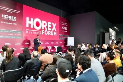 A PLACE WHERE EXPERIENCE, IDEAS, AND INNOVATION MEET: HOREX & CLEAN EXPO QAZAQSTAN 2025 WILL UNITE HOSPITALITY INDUSTRY EXPERTS