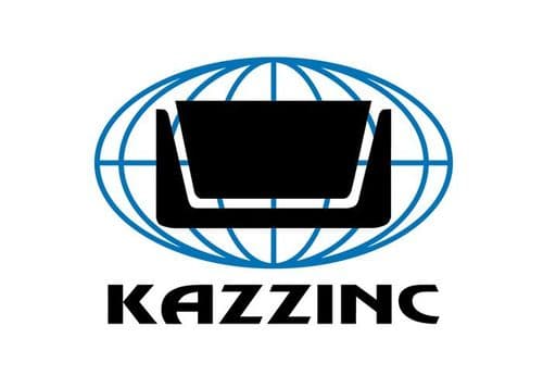 KAZZINC – THE GOLDEN PARTNER OF THE AMM CONGRESS