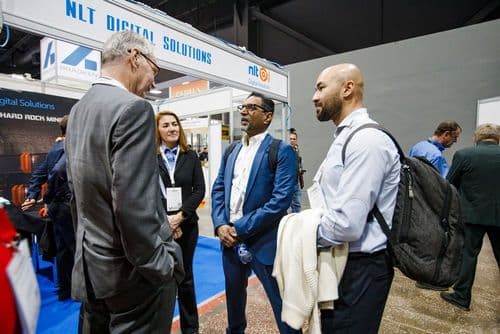 Галерея Iteca