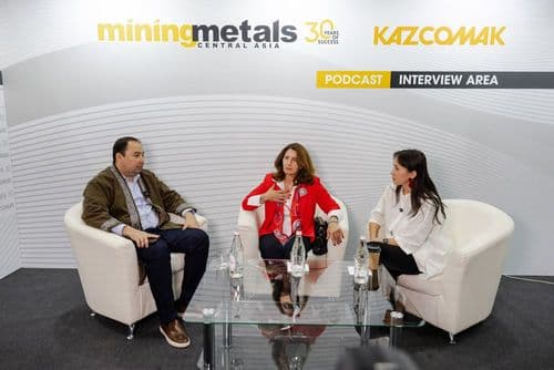 Галерея Iteca