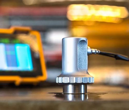 NDT QAZAQSTAN 2026: KEY PLATFORM FOR PROFESSIONAL DIALOGUE, TECHNOLOGIES AND STRATEGIES IN THE FIELD OF NON-DESTRUCTIVE TESTING