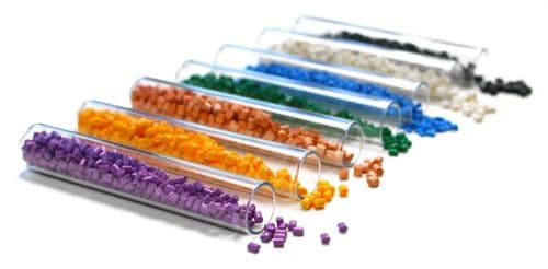 PLASTEX QAZAQSTAN 2025: NEW PROFESSIONAL PLATFORM FOR THE DEVELOPMENT OF CHEMICAL AND POLYMER INDUSTRIES