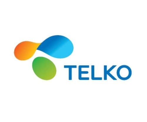 BRONZE PARTNER OF THE AMM CONGRESS - TELKO