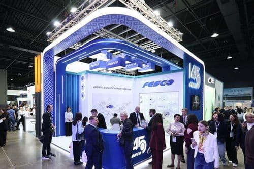 Галерея Iteca