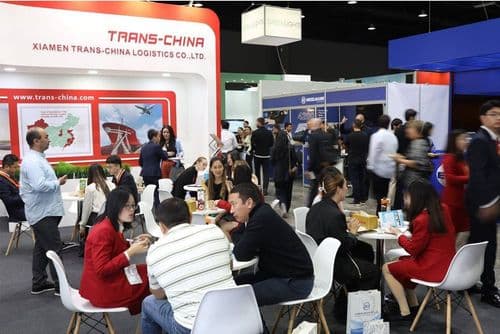 Галерея Iteca