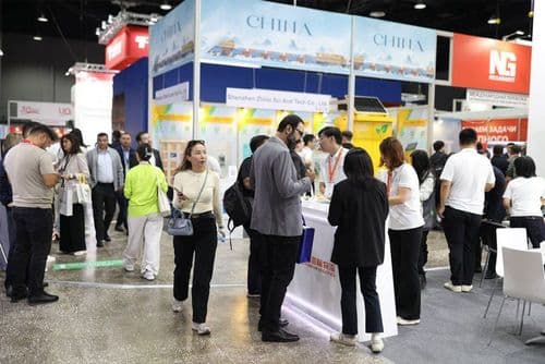 Галерея Iteca