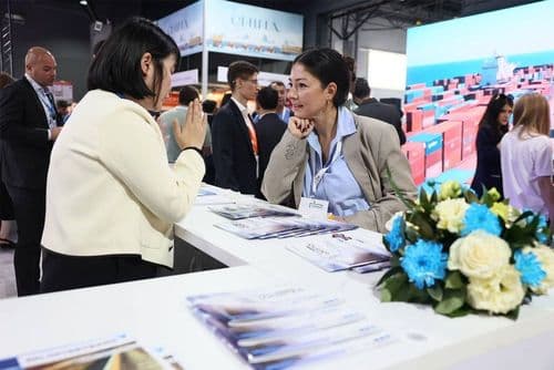 Галерея Iteca