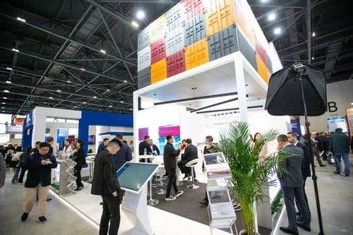 TRANSLOGISTICA KAZAKHSTAN 2024 ОБЪЕДИНИТ ЛИДЕРОВ МИРОВОЙ ТРАНСПОРТНОЙ И ЛОГИСТИЧЕСКОЙ ОТРАСЛИ В АСТАНЕ, ОТКРЫВАЯ НОВЫЕ ВОЗМОЖНОСТИ ДЛЯ ГЛОБАЛЬНОГО СОТРУДНИЧЕСТВА И ИННОВАЦИОННЫХ РЕШЕНИЙ