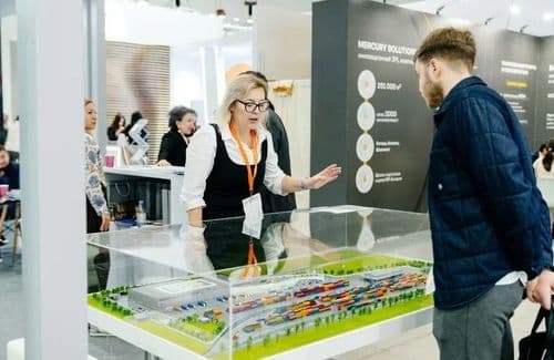 CONFERENCES, EXPERT DISCUSSIONS AND INTERNATIONAL EXPERIENCE: THE BUSINESS PROGRAM OF TRANSLOGISTICA KAZAKHSTAN 2025 WILL UNITE LEADERS OF THE LOGISTICS MARKET