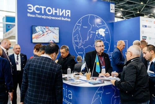 Галерея Iteca