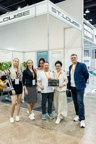 Галерея Iteca