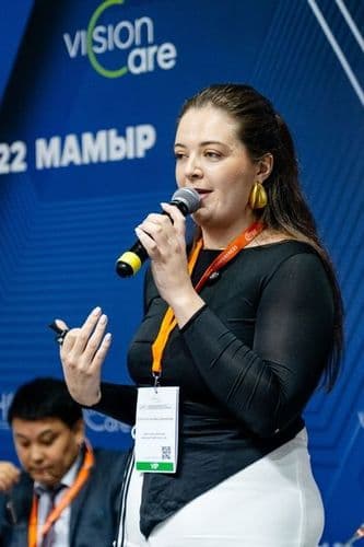 Галерея Iteca