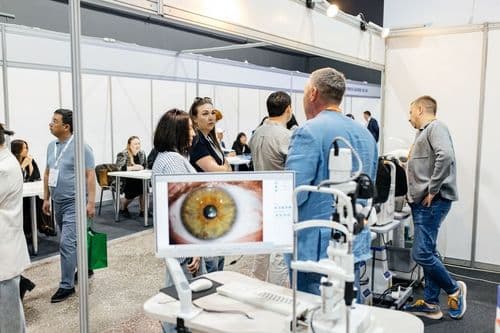 VisionCare